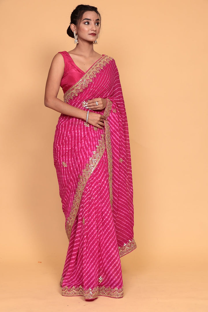 SAREES