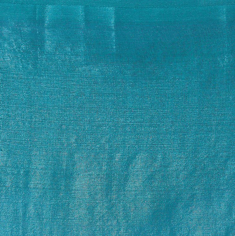 Leheriya Tussar Saree