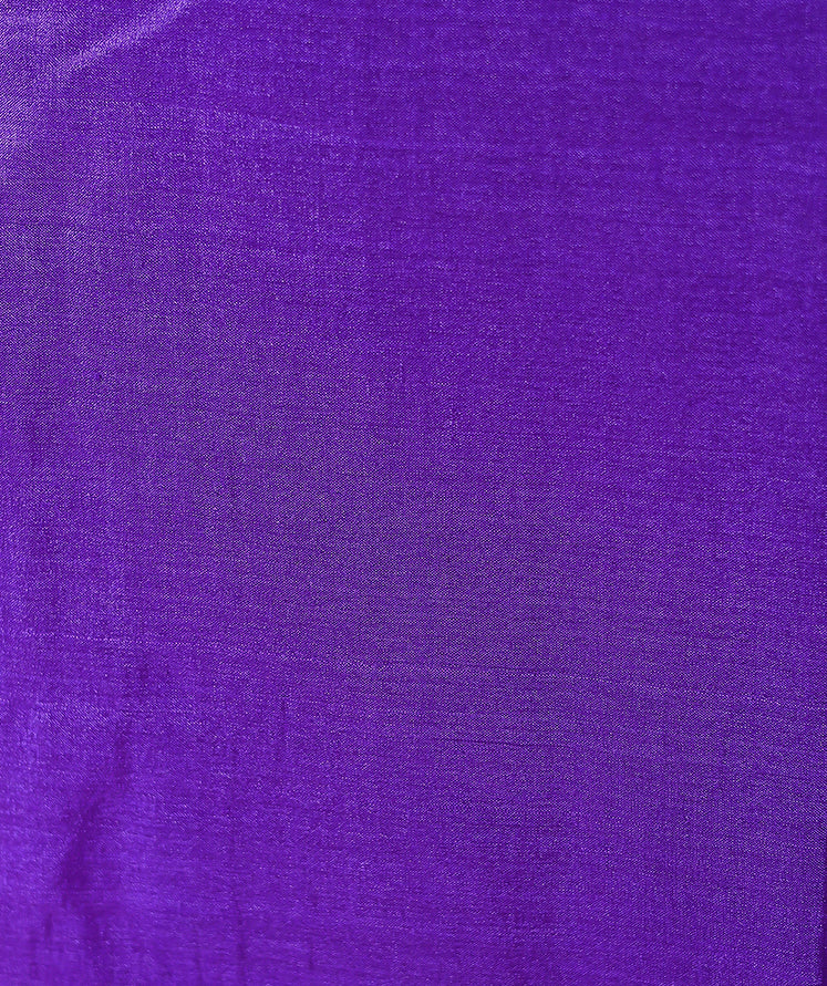 Leheriya Tussar Saree