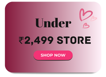 Under ₹2499