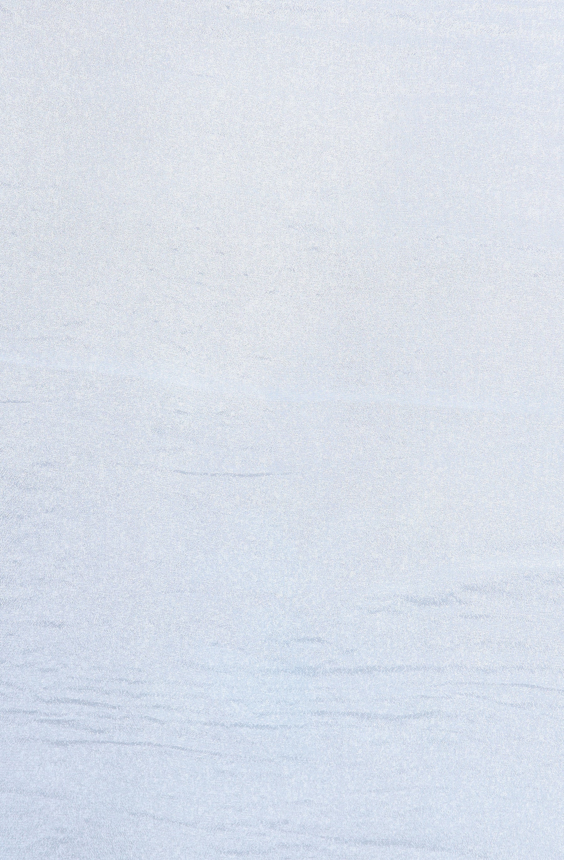 Printed Chiffon Saree with Swarovski work.