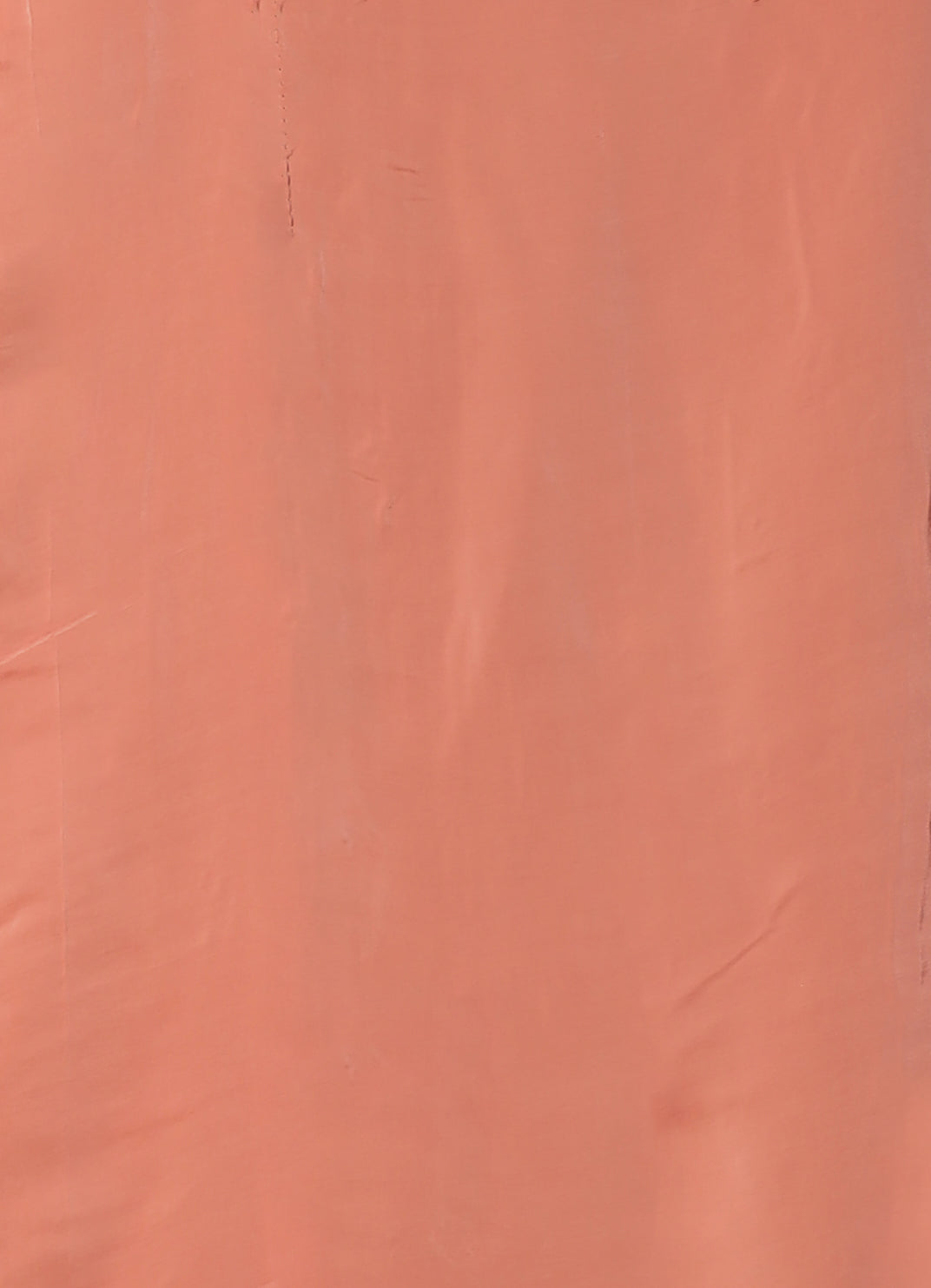 Georgette Unstitched Suit with Pearl, Sequins and Thread work