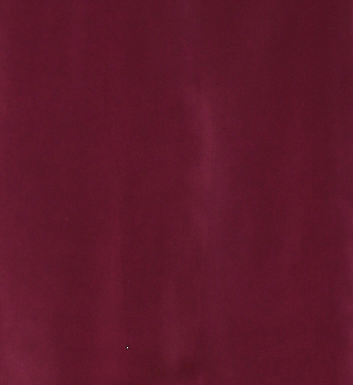 Silk Unstitched Suit with Cutdana and Sequins work