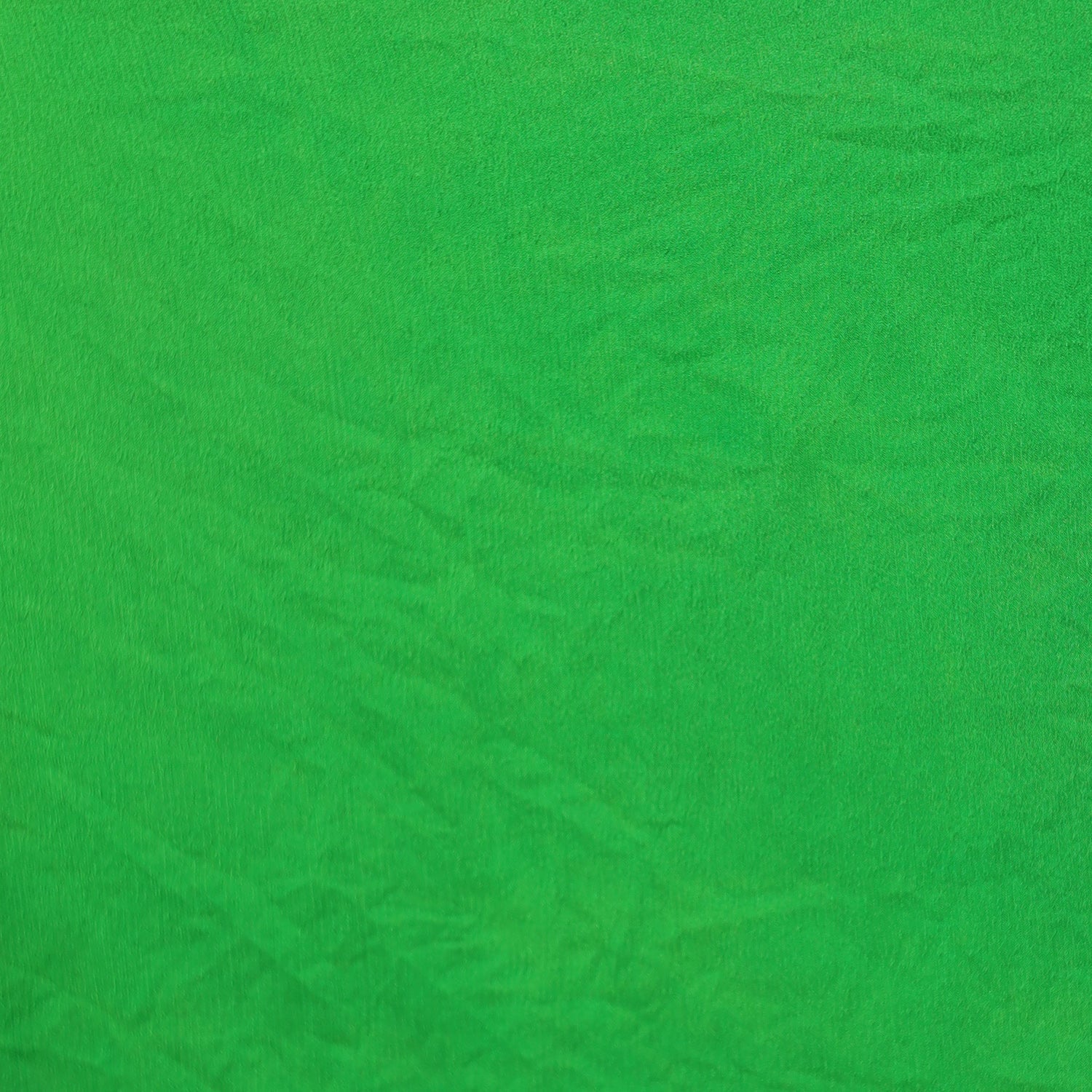 Leheriya Chiffon Saree