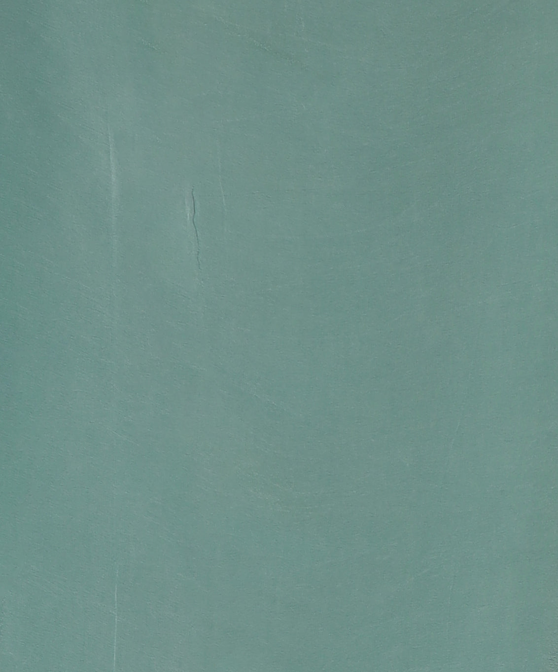 Georgette Unstitched Suit with Thread work