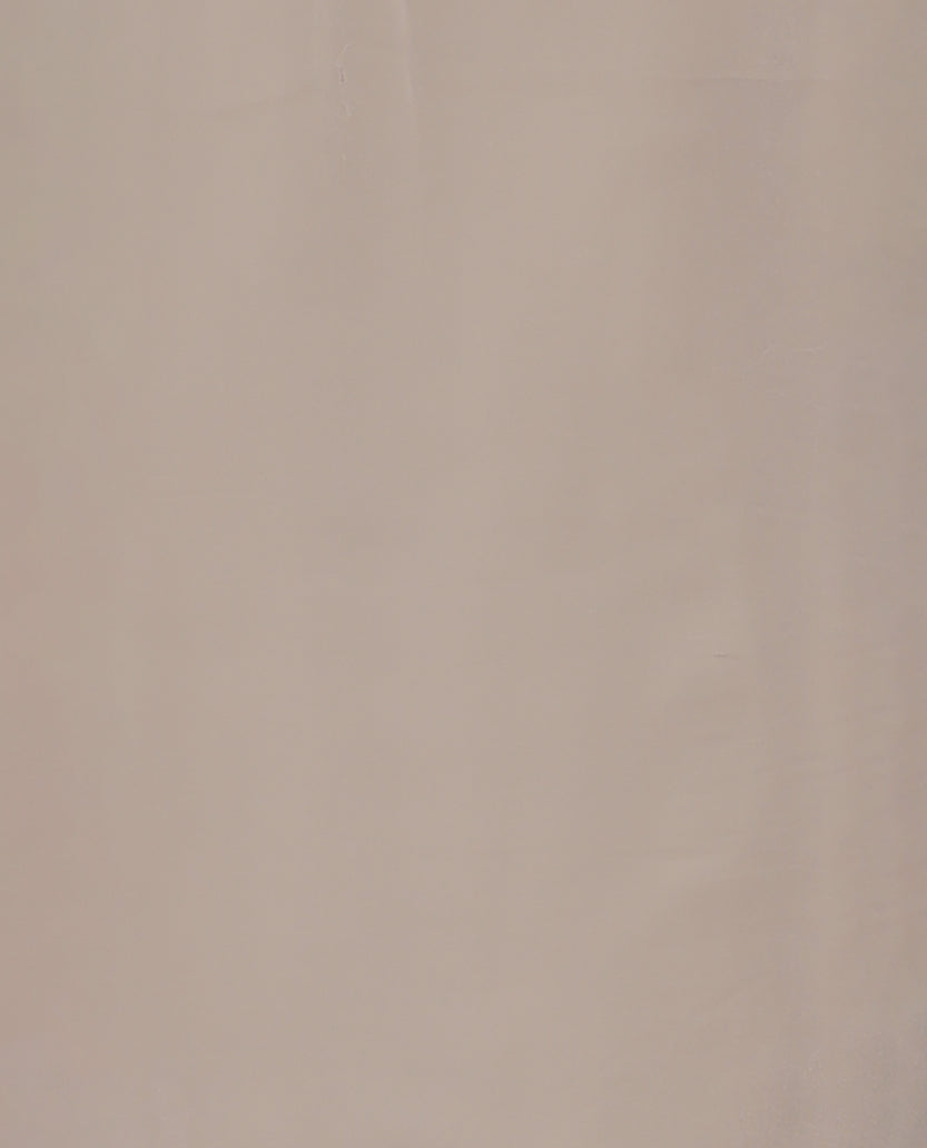 Printed Georgette Unstitched Suit with Sequins and Thread work