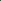 Green Abastract Print Satin Co Ords Set With Pleated Pant