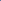 Casual Denim Blue Color Co Ord Set