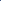 Casual Denim Blue Color Co Ord Set