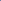 Casual Denim Blue Color Co Ord Set