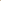 Comfortable Formal Wear Co Ords Set With Embriodery