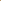 Party Wear Brown Silk Co Ords Set With Gold Textured Foil