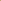 Party Wear Brown Silk Co Ords Set With Gold Textured Foil