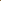 Party Wear Brown Silk Co Ords Set With Gold Textured Foil