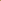 Party Wear Brown Silk Co Ords Set With Gold Textured Foil
