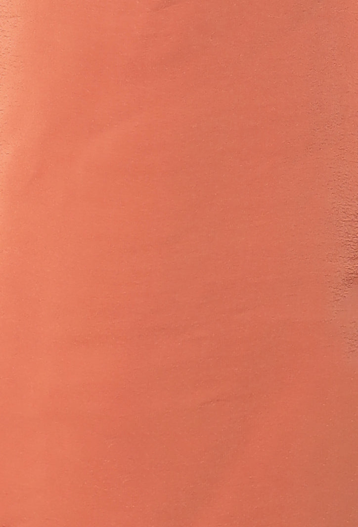 Chinon Unstitched Suit with Thread work