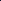 Sky Blue to Navy Blue  Ombre Pleated Co Ords Set