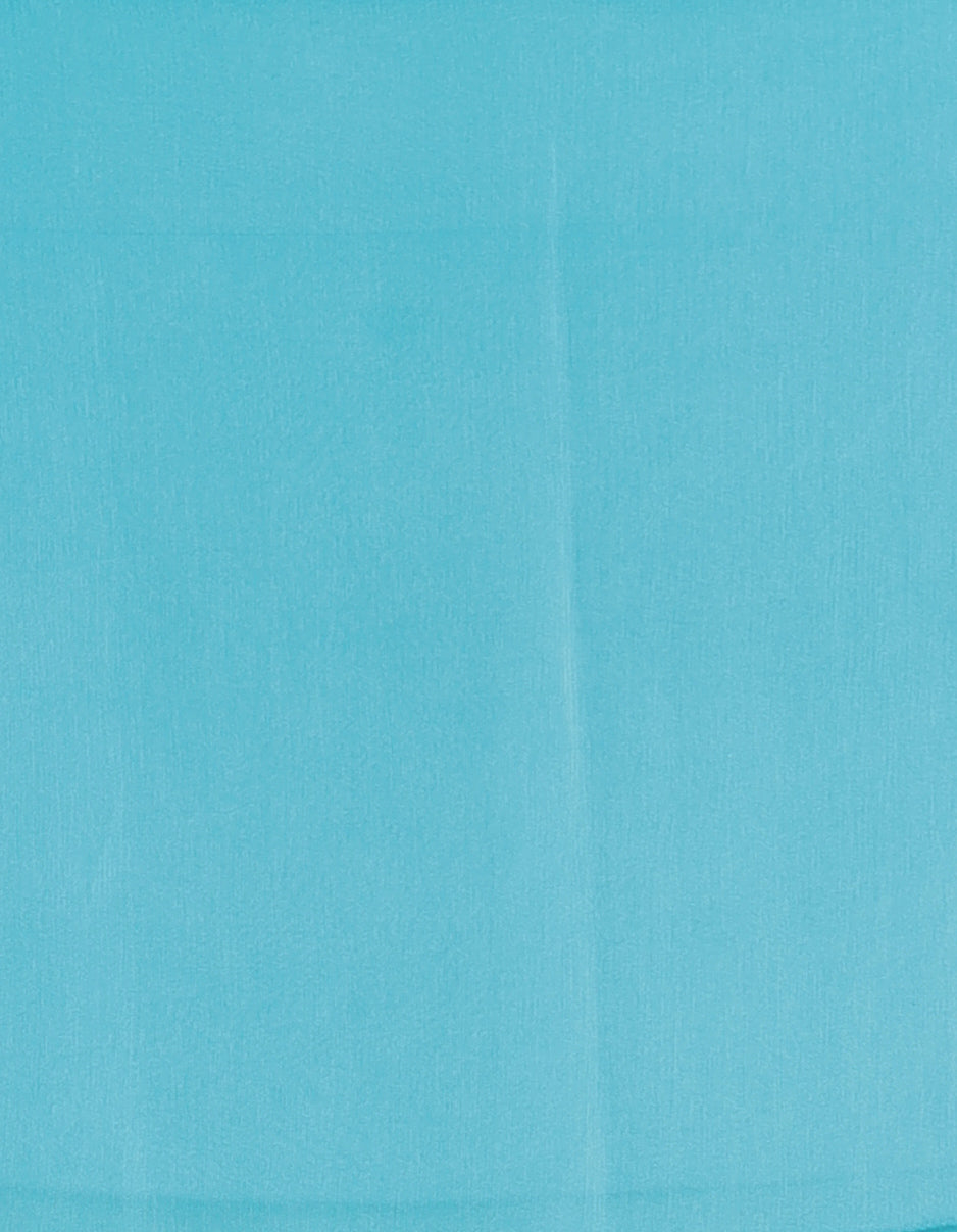 Leheriya Chiffon Saree