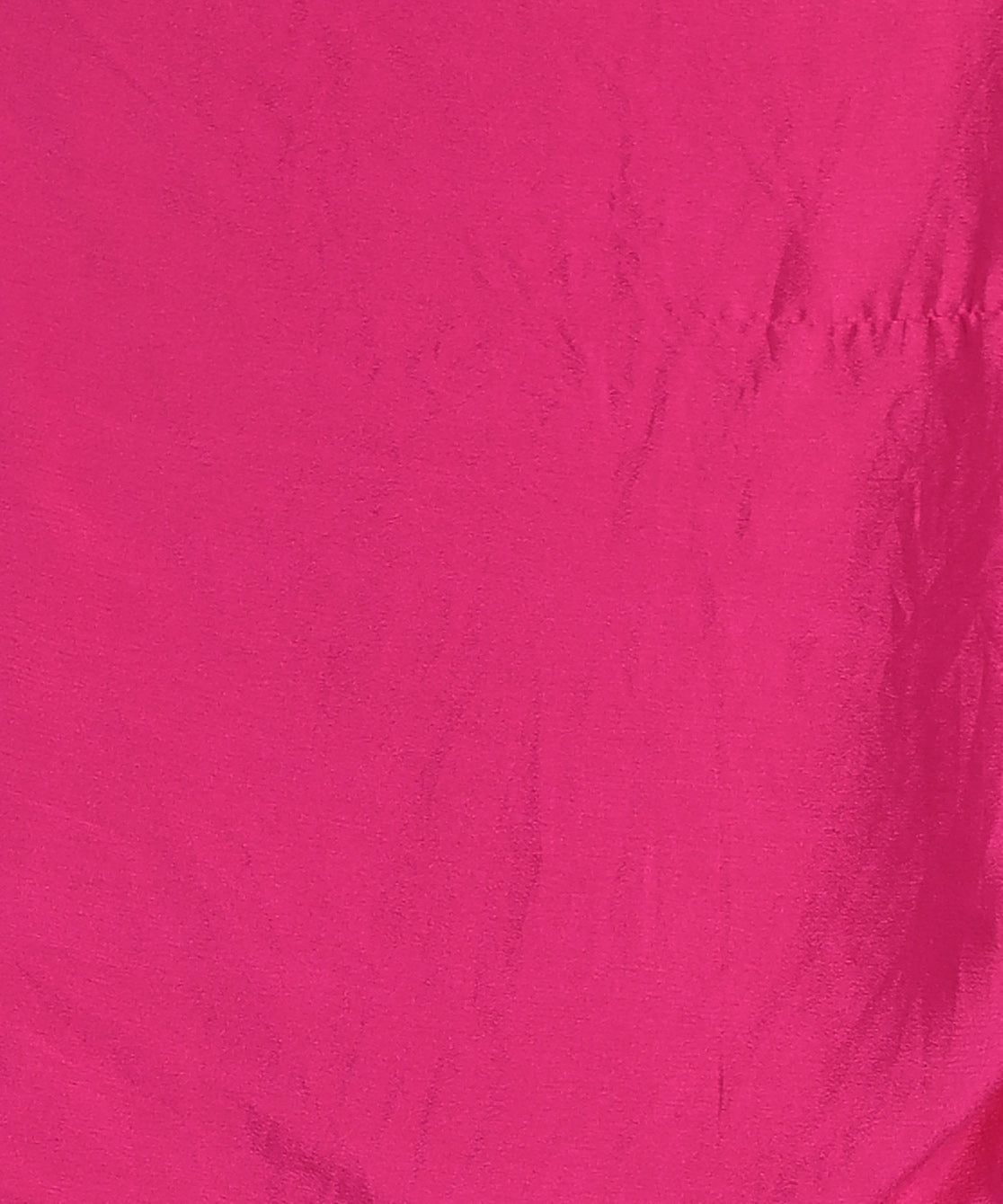 Leheriya Chiffon Saree