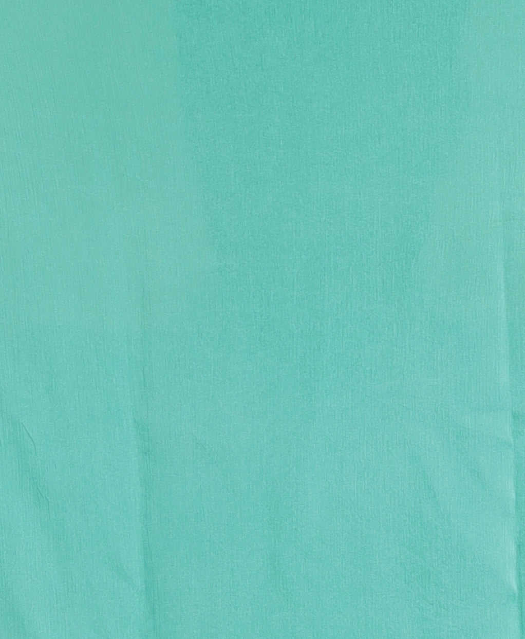 Leheriya Chiffon Saree