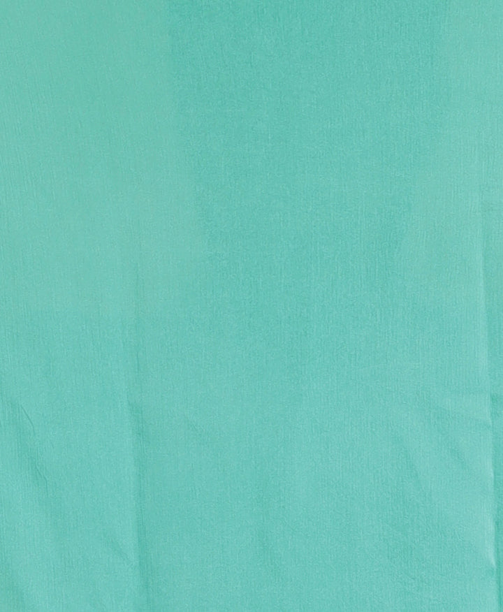 Leheriya Chiffon Saree