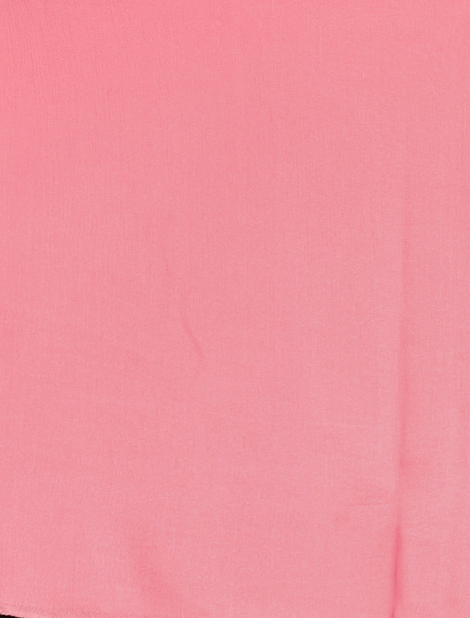 Leheriya Chiffon Saree