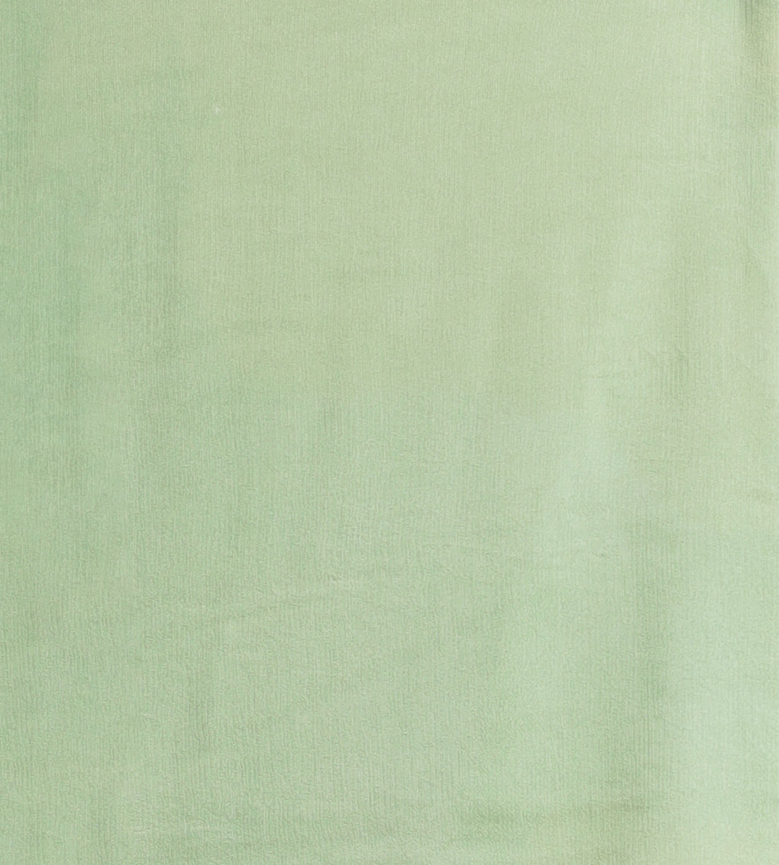 Leheriya Chiffon Saree