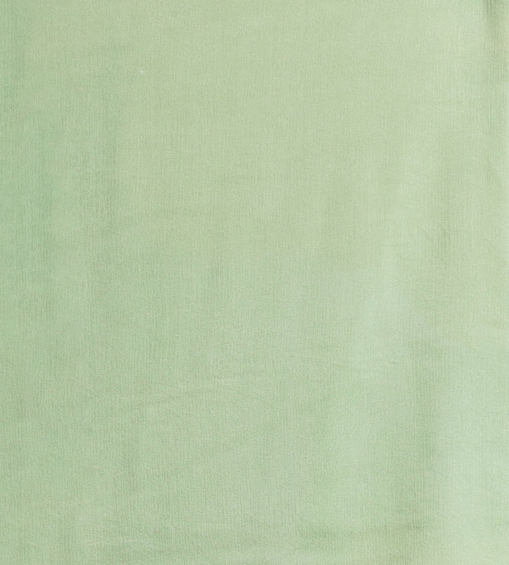 Leheriya Chiffon Saree