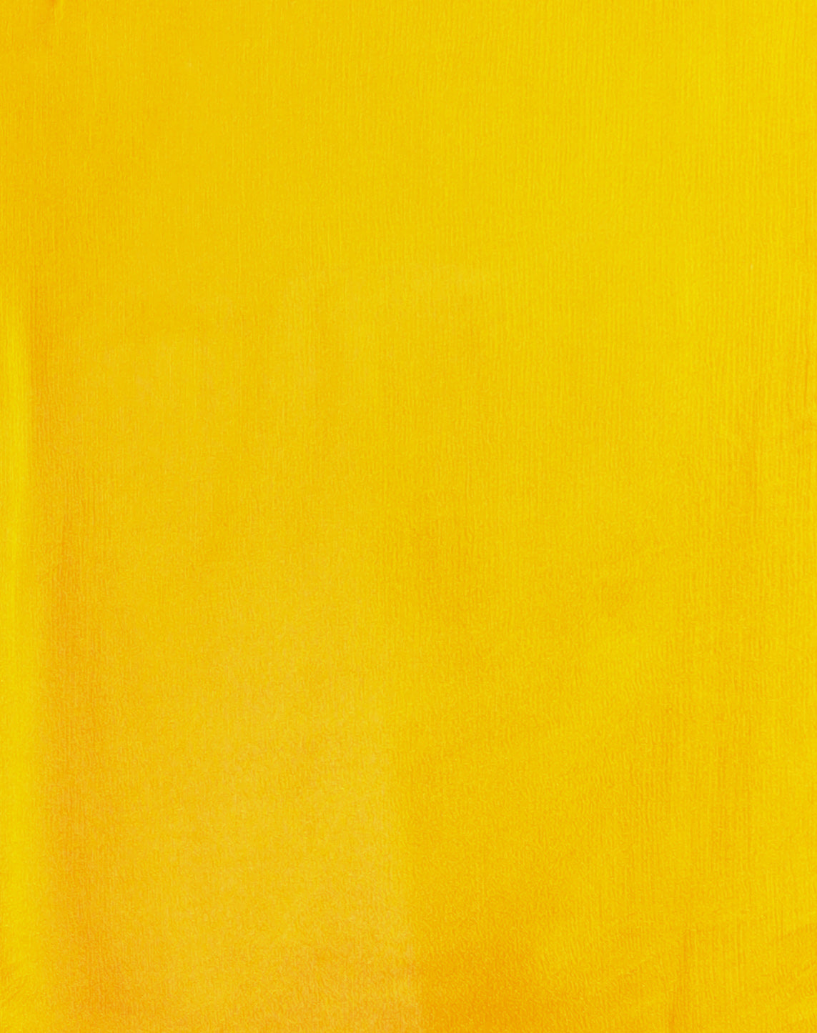 Leheriya Chiffon Saree