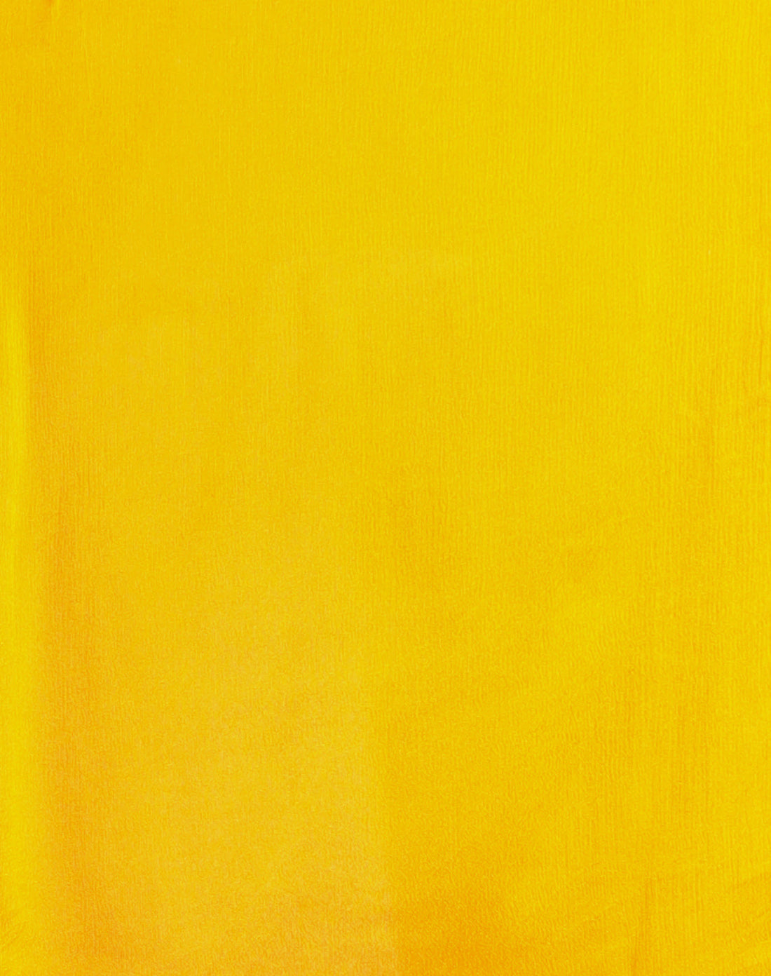 Leheriya Chiffon Saree