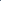 Light Blue Denim Shirt – Relaxed Fit, Striped Design