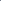 Dark Blue Denim Dress