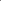 The Slate Calm Pocket Midi Dress – Slate Blue Cotton Knit