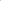 The Slate Calm Pocket Midi Dress – Slate Blue Cotton Knit