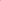 The Blush Ease Pocket Midi Dress – Baby Pink Cotton Knit