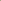 The Olive Flow Sleeveless Cotton Dress – Earthy Ease Edition