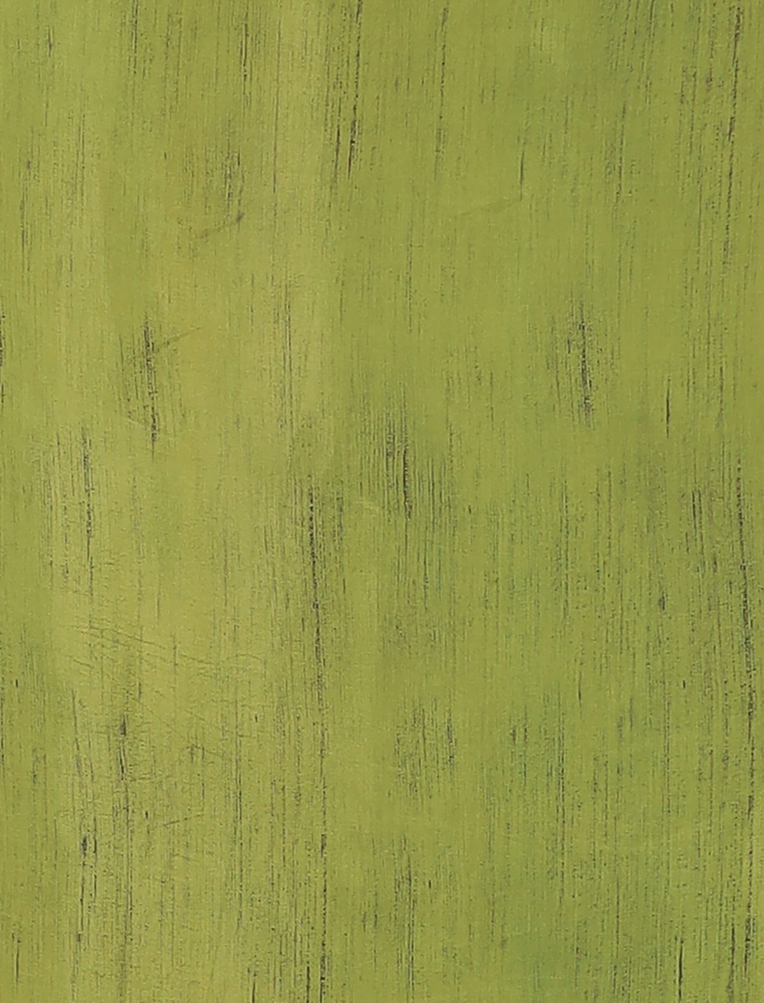 Digital Print Crepe Silk Saree