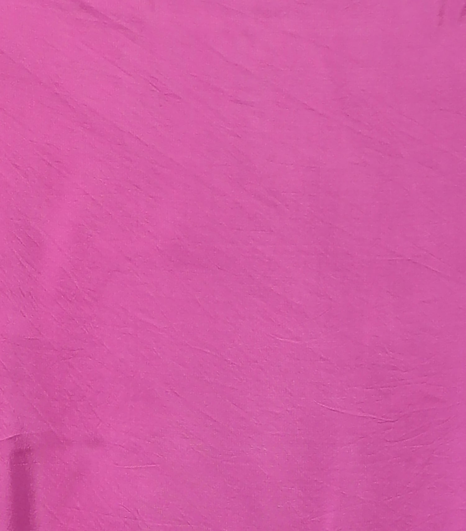 Tie & Dye Crepe Silk Saree