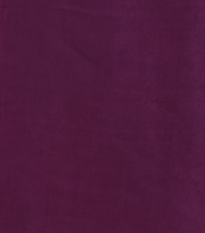 Bandhej Chanderi Aari work Unstitched Suit with Leheriya Dupatta