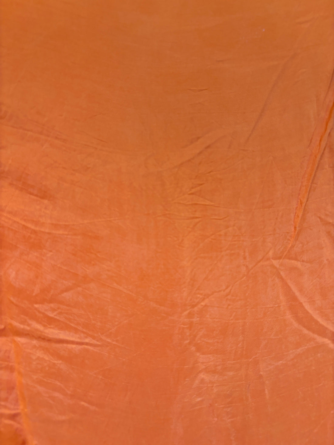 Ombre Chiffon Saree with Lurex work