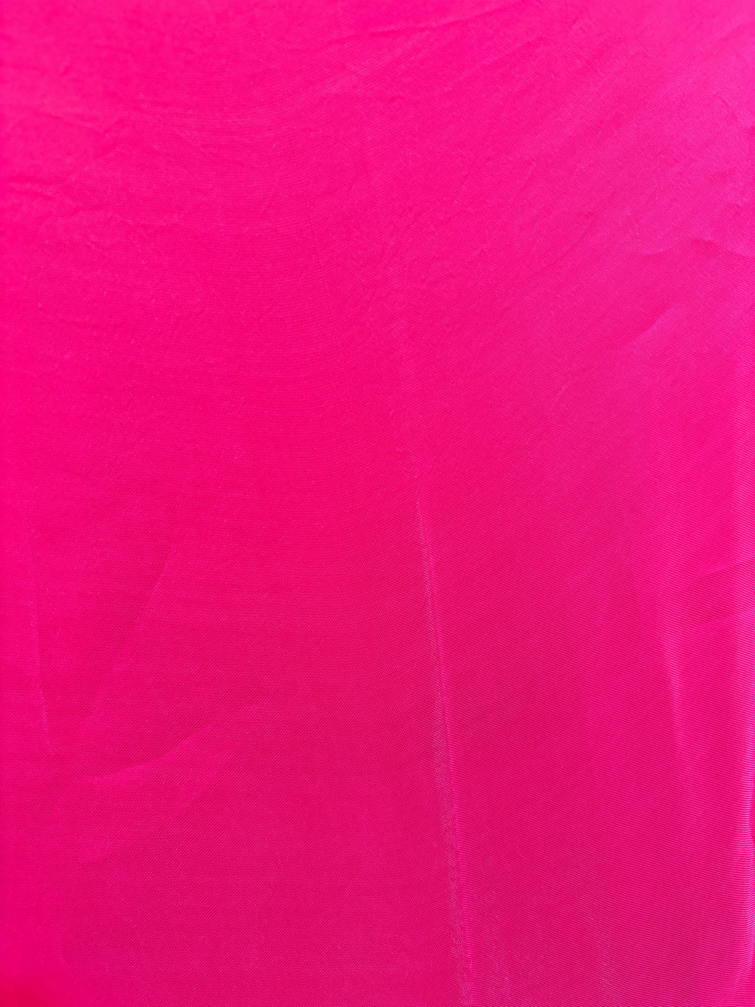Ombre Chiffon Saree with Lurex work