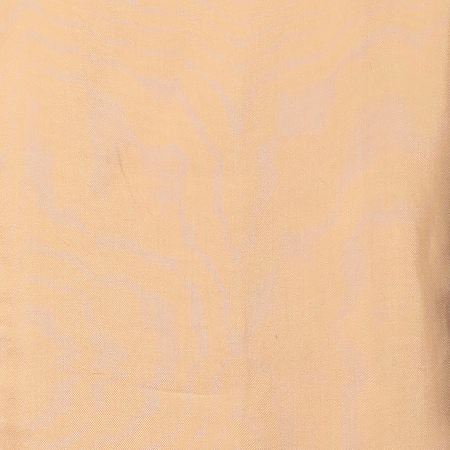 Bandhej Tissue Unstitched Suit with Gota Patti work