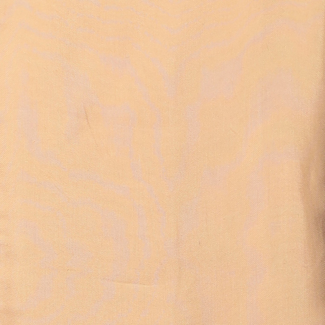 Bandhej Tissue Unstitched Suit with Gota Patti work