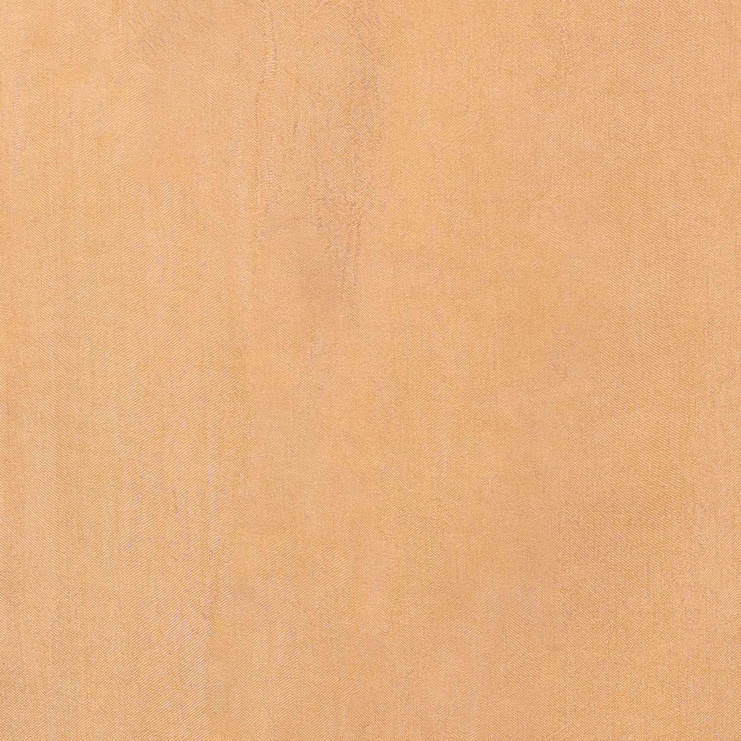 Bandhej Tissue Unstitched Suit with Dori and Gota Patti work