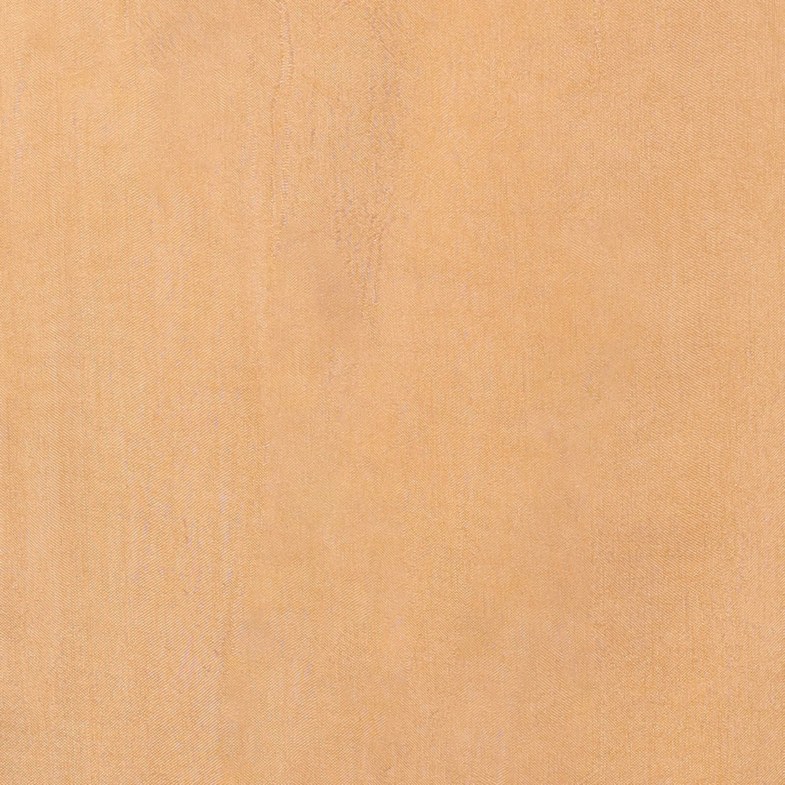 Bandhej Tissue Unstitched Suit with Dori and Gota Patti work