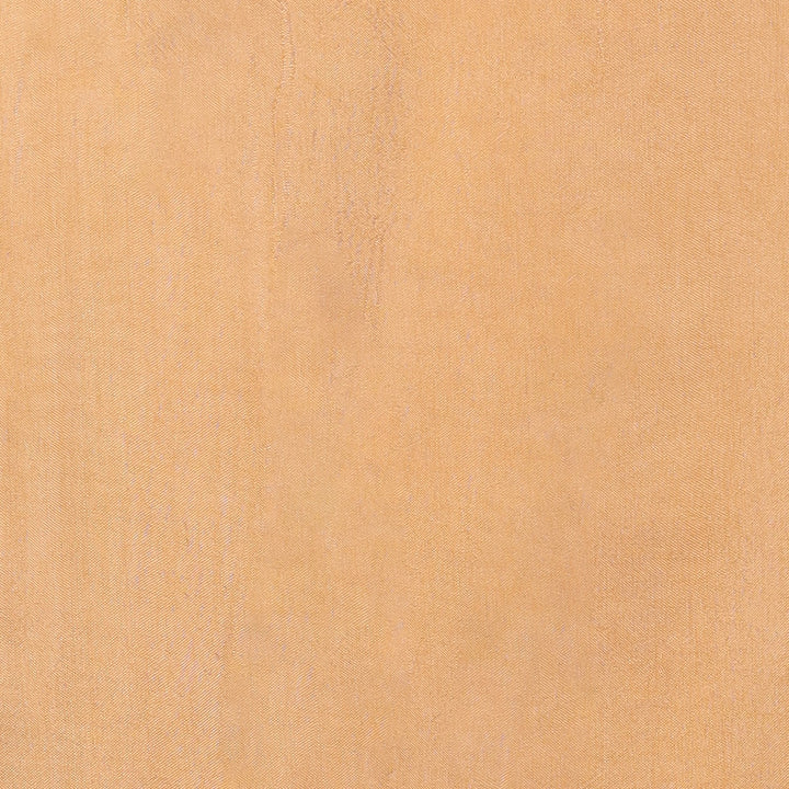 Bandhej Tissue Unstitched Suit with Dori and Gota Patti work