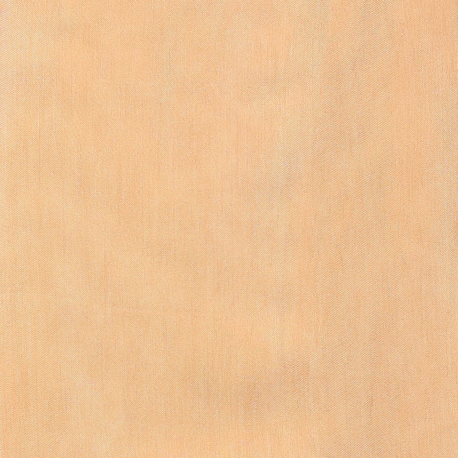 Tissue Unstitched Suit with Dori, Gota Patti and Pearl work