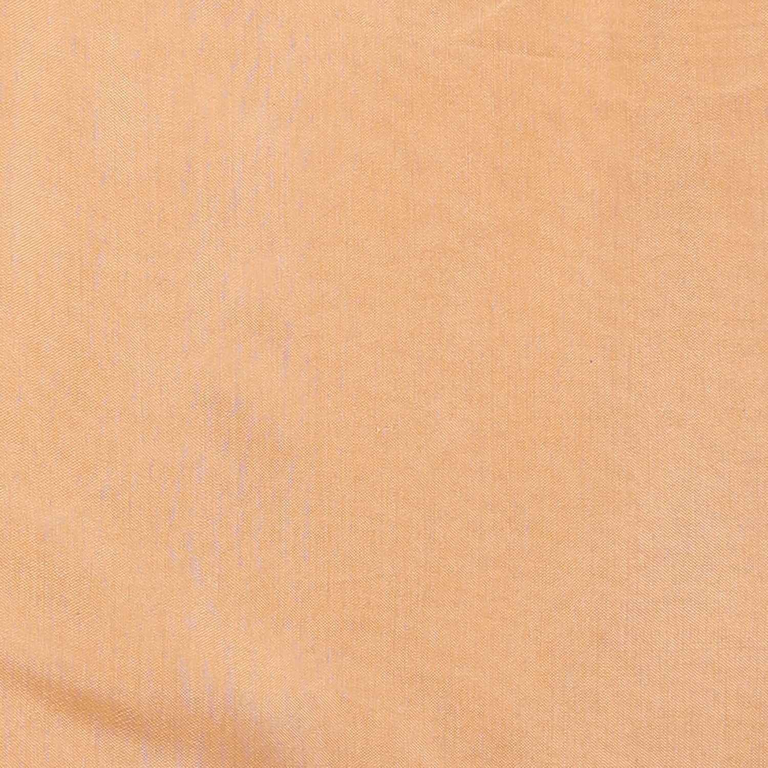 Tissue Unstitched Suit with Dori, Gota Patti and Pearl work.