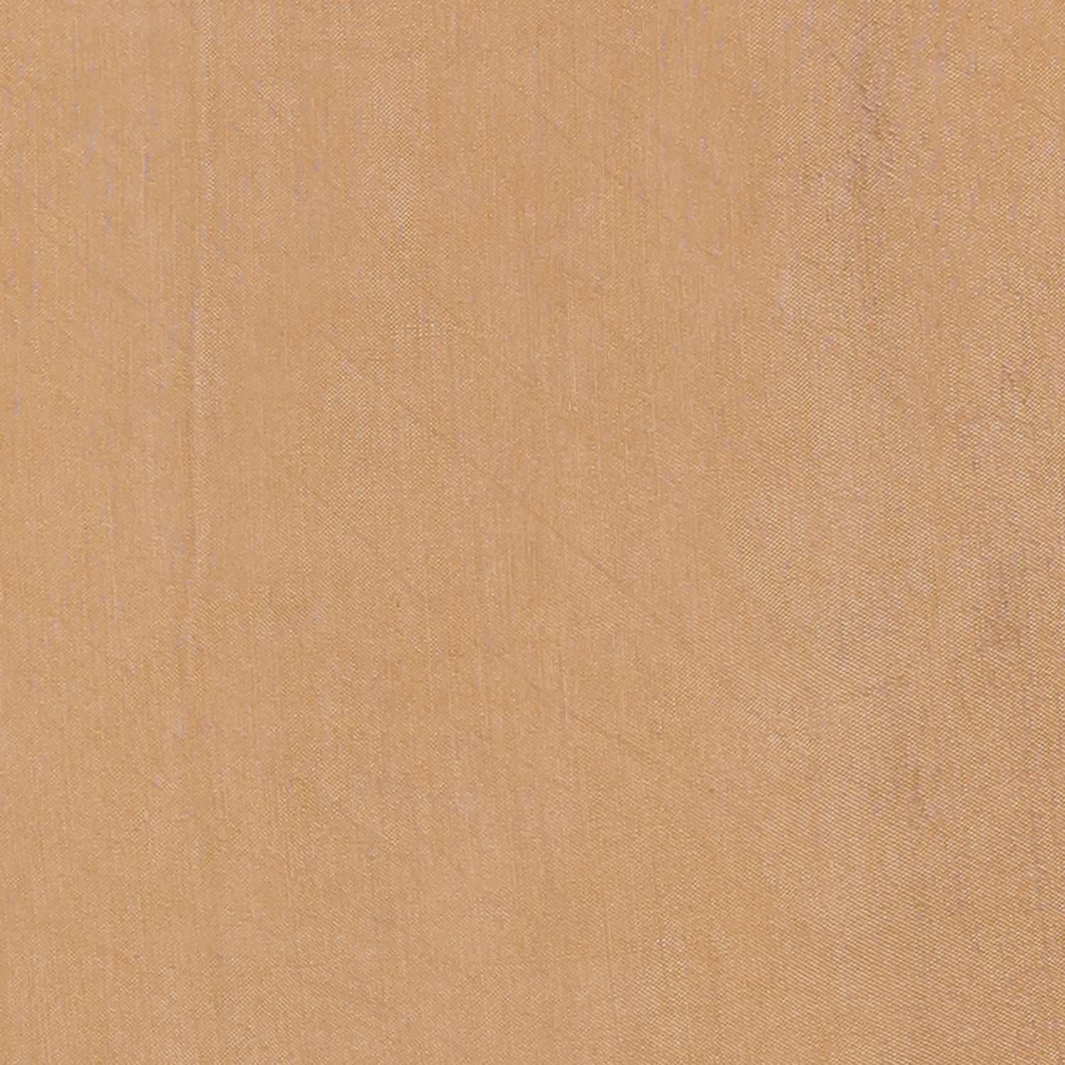 Tissue Unstitched Suit with Gota Patti and Pearl work