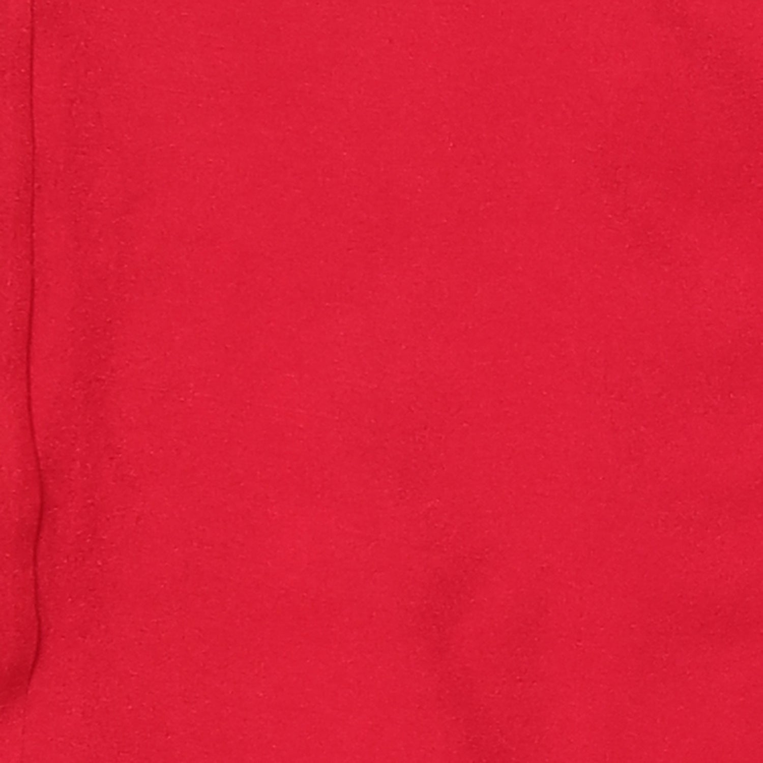 Leheriya Chinon Unstitched Suit with Dori and Gota Patti work